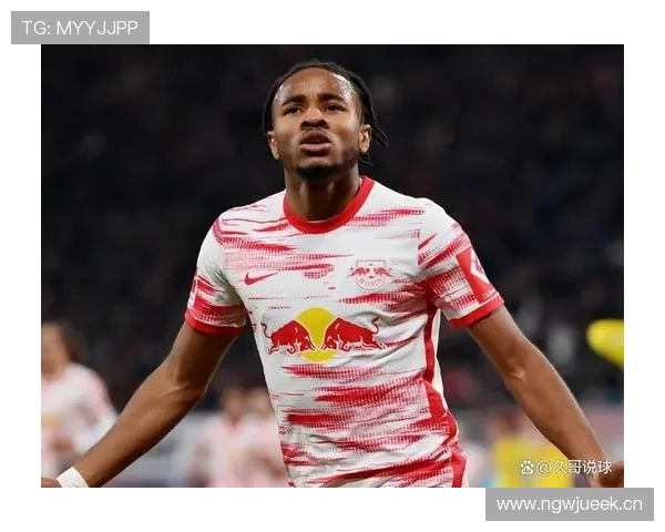 恩昆库在法国队的轮换竞争与战术地位分析