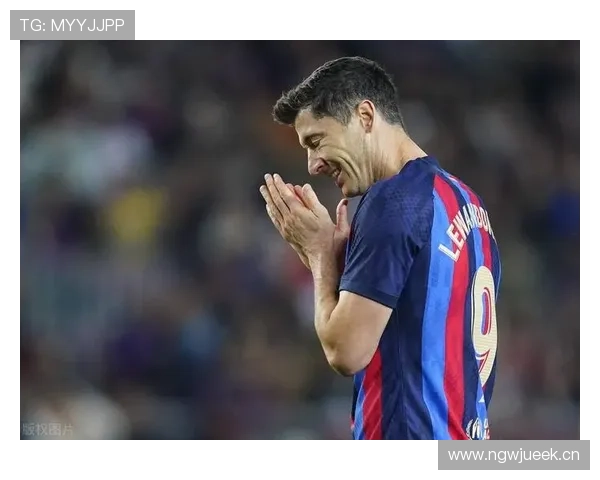 巴萨控球优势仍在，但比赛掌控力是否已减弱？