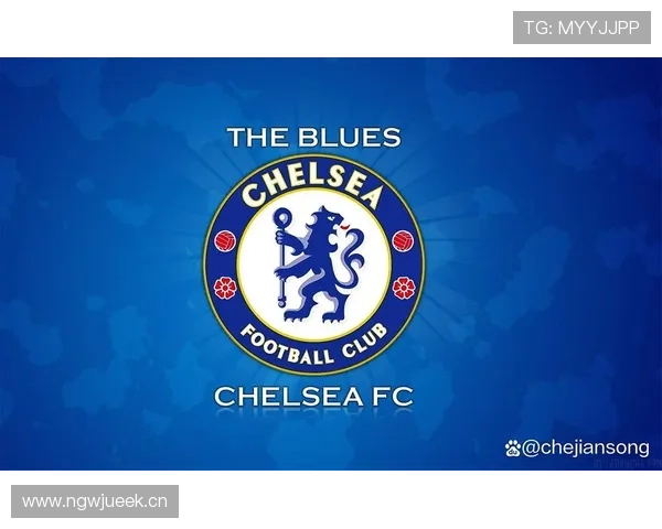 切尔西建队逻辑是否清晰:豪购后进入调整期,竞争格局面临重塑 切尔西建队逻辑是否清晰:豪购后进入调整期,竞争格局面临重塑