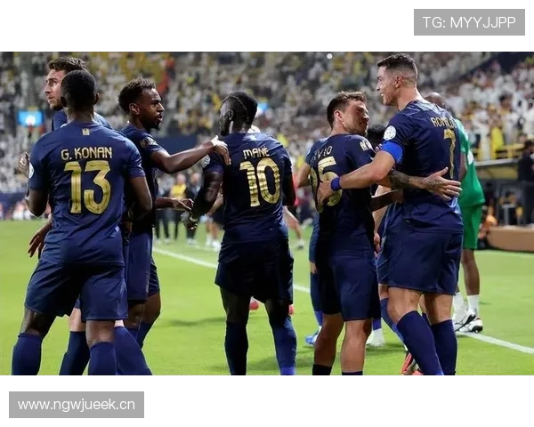 利雅得胜利联赛统治力变化：争冠格局竞争加剧，表现阶段性承压