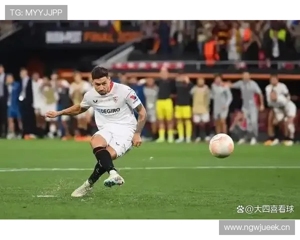 塞维利亚管理层变动引发关注,球队稳定性面临考验 塞维利亚管理层变动引发关注,球队稳定性面临考验