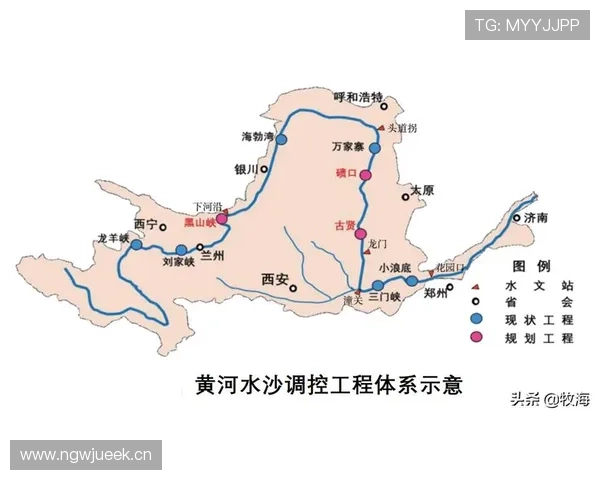 山东泰山深陷战术困局,老将依赖与体系重建成关键抉择 山东泰山深陷战术困局,老将依赖与体系重建成关键抉择