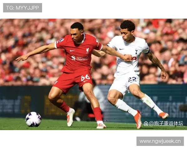 巴黎圣日耳曼危机四伏:巨星依赖症撕裂阵容,豪华战舰还能争冠吗? 巴黎圣日耳曼危机四伏:巨星依赖症撕裂阵容,豪华战舰还能争冠吗?