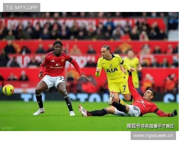 曼联连胜背后:不稳定问题显现,阶段性走势面临考验 曼联连胜背后:不稳定问题显现,阶段性走势面临考验