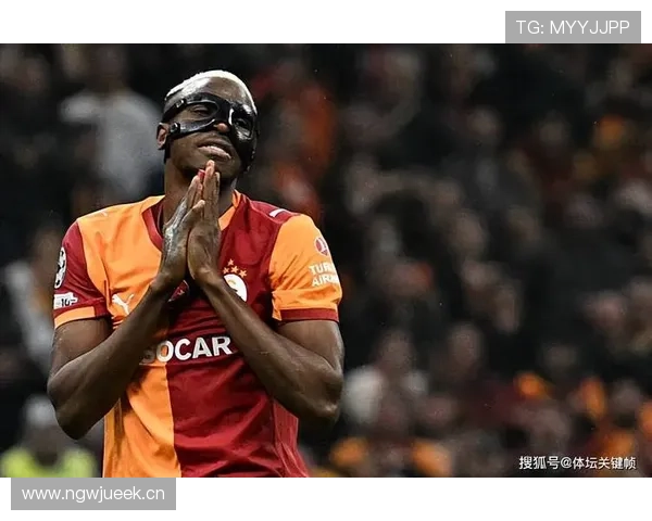 重返欧冠仍差一口气，尤文图斯暴露老化阵容与僵化战术的最大危机