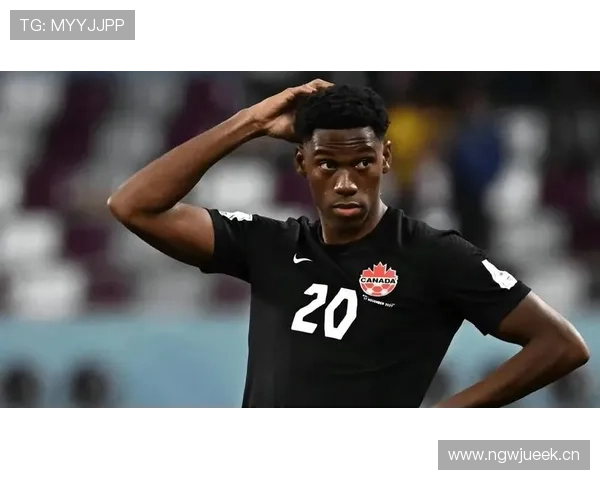 乔纳森·戴维无球跑动创造机会分析