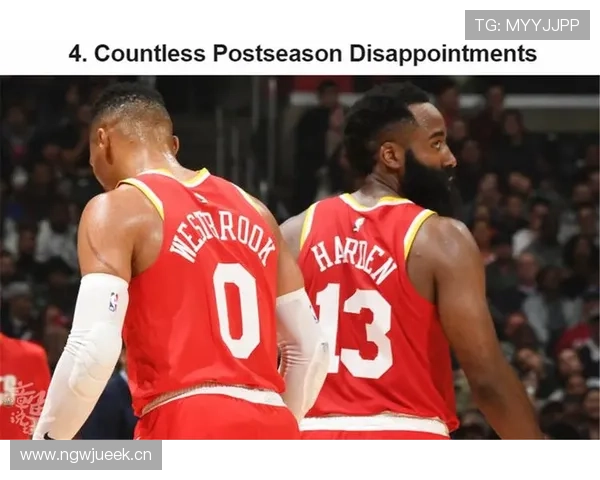 帕尔默带队能力是否被高估？战术角色与比赛影响力解析