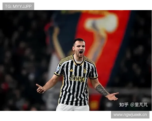 尤文图斯结构失衡问题凸显,越踢越乱影响赛季走势 尤文图斯结构失衡问题凸显,越踢越乱影响赛季走势