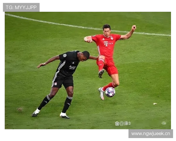 拜仁慕尼黑边路进攻依然犀利，但过度依赖突破是否影响战术多样性？