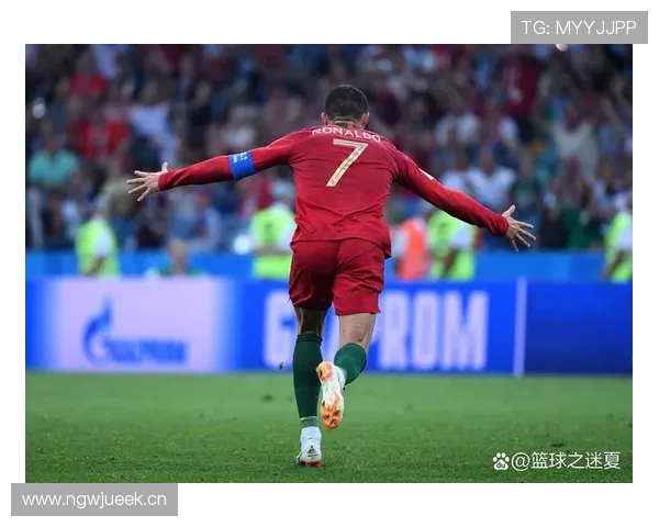 C罗国家队表现稳定性与关键战贡献分析 C罗国家队表现稳定性与关键战贡献分析