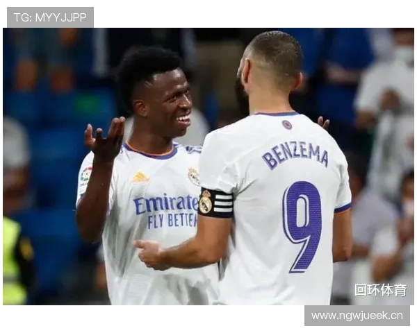 姆巴佩vs维尼修斯 锋线一哥之争核心差距在哪