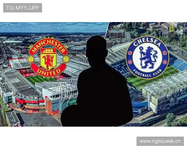 曼联深陷战术困局:豪门光环下是重建曙光还是持续沉沦? 曼联深陷战术困局:豪门光环下是重建曙光还是持续沉沦?