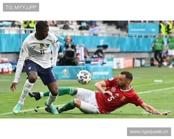 登贝莱：伤病困扰后的自我证明转折分析