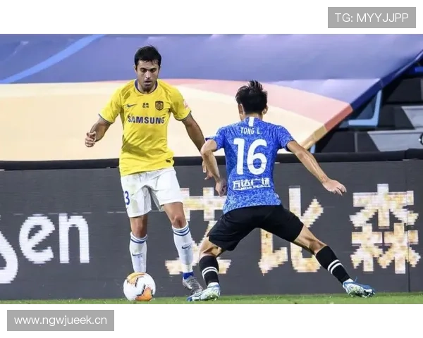 维尔茨是否依赖体系:战术角色与自主创造能力解析 维尔茨是否依赖体系:战术角色与自主创造能力解析