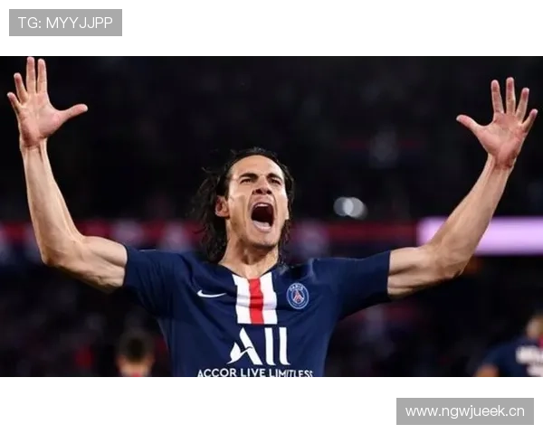 莱万与卡瓦尼：终结效率及战术角色对比分析