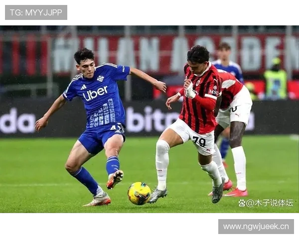 菲利克斯:从本菲卡天才到亿元先生的崛起之路 菲利克斯:从本菲卡天才到亿元先生的崛起之路