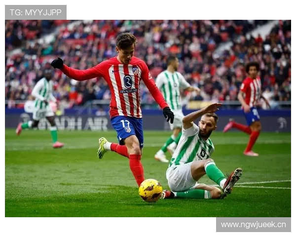 马竞欧战突破能力面临检验，能否持续上升影响球队发展前景