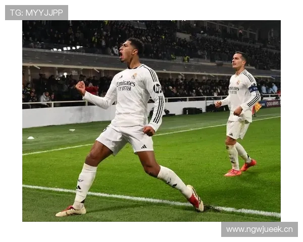 皇马赢球难掩全队失控问题，胜利背后隐患逐步反映