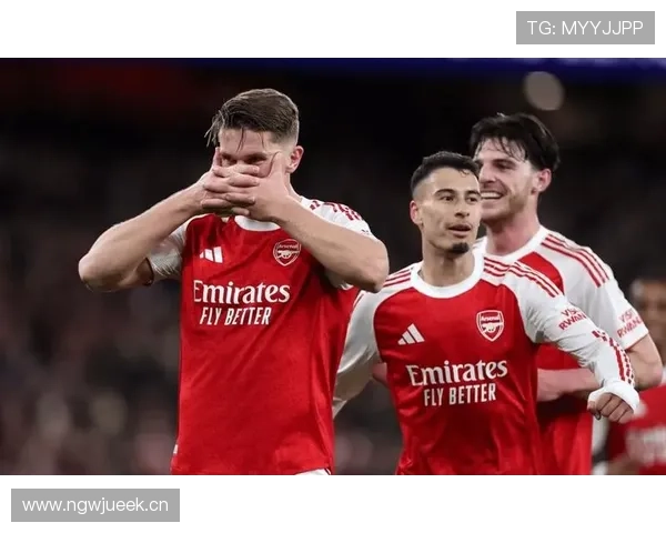 阿森纳青春阵容崛起，争冠窗口是否真正开启？