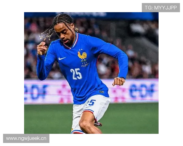 巴尔科拉能否成为顶级球星:潜力与成长瓶颈分析 巴尔科拉能否成为顶级球星:潜力与成长瓶颈分析