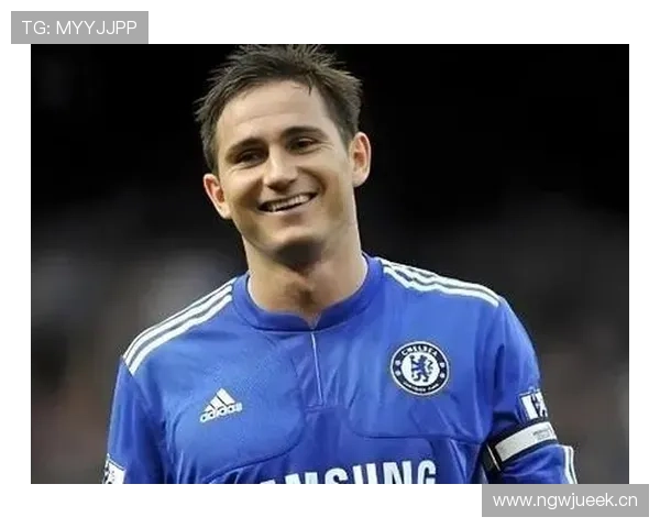 兰帕德与杰拉德在组织分散与传球深度上出现偏移趋势 兰帕德与杰拉德在组织分散与传球深度上出现偏移趋势