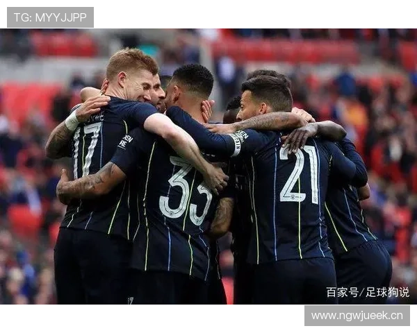 德布劳内传中与边路调度能力解析：进攻方式为何多样化