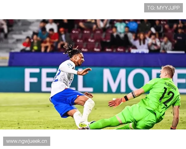 奥利塞比赛表现稳定性不足的具体体现与原因分析