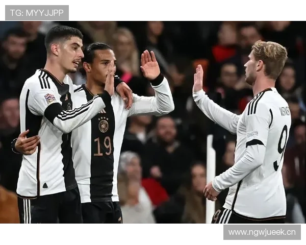 杜埃与贝林厄姆：谁更适配现代中场核心战术？