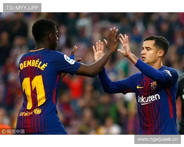 登贝莱的战术适配瓶颈:角色定位与体系上限分析 登贝莱的战术适配瓶颈:角色定位与体系上限分析