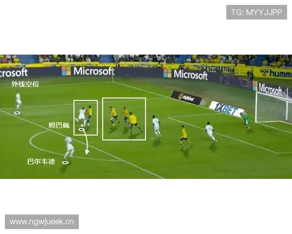 维尼修斯射门效率与数据贡献的匹配度解析