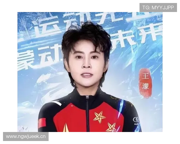 王濛在家切个水果都像在冰场压步，这手速谁跟得上