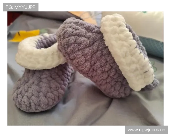 托尼娅·哈丁当年那双冰鞋，现在挂闲鱼能卖多少？