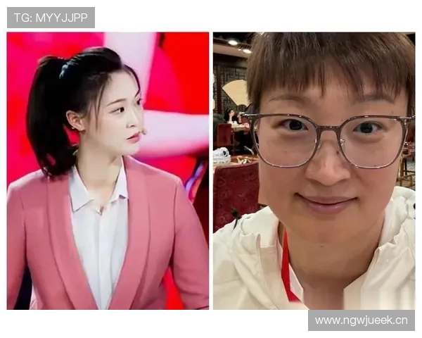 杨昊赛场上咋这么拼？听说家里连零食都得他自己买，这明星球员生活真离谱！