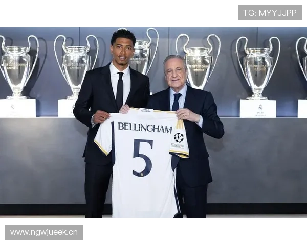 贝林厄姆 vs 齐达内：中场核心模板的代际对比与差距分析