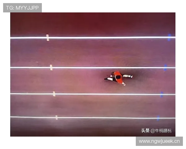 苏炳添家的冰箱里是不是连矿泉水都按秒配速摆？