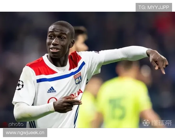 门迪成皇马左闸首选，近期表现稳健