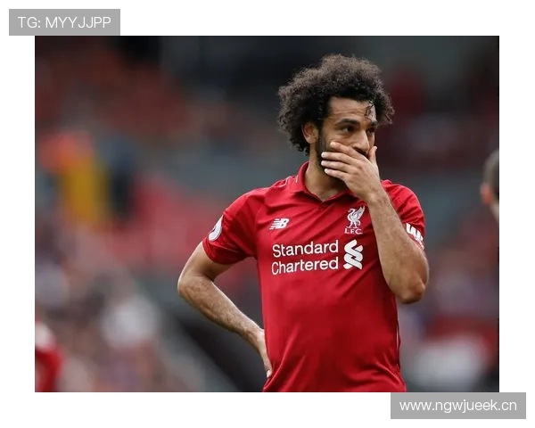 马内与萨拉赫在边锋角色上出现球权集中与进攻路径分化趋势