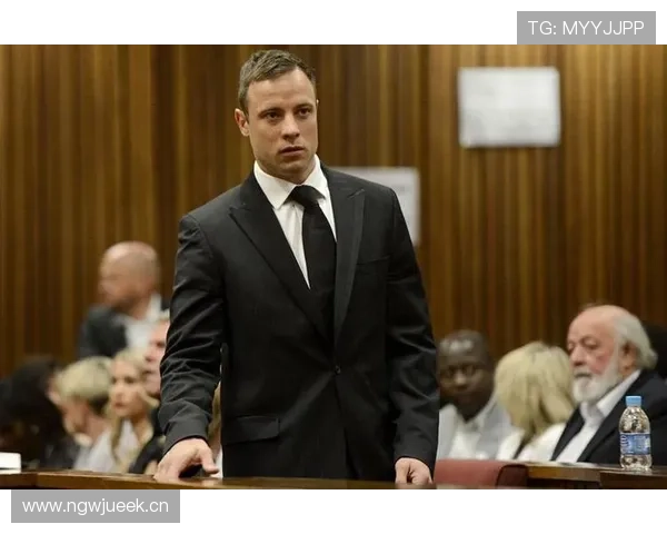 奥斯卡·皮斯托瑞斯家里装了三套假肢，一套比一套贵