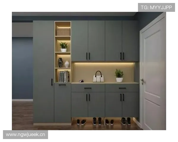 拉菲尼亚今天又拿出亿万富豪的生活方式，鞋柜比我家衣柜还壮观！