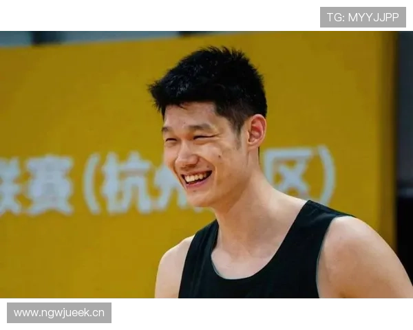 胡金秋家里这生活也太讲究了吧，简直不像运动员住的，气场差太远！