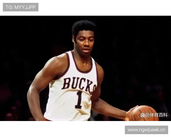 奥斯卡·罗伯特森无球跑动减少，组织核心角色转变影响得分结构