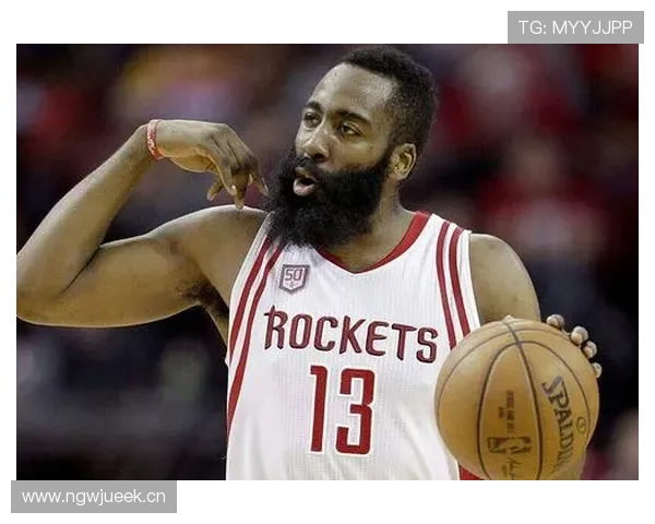 斯蒂芬·马布里突破能力提升球队关键时刻得分效率