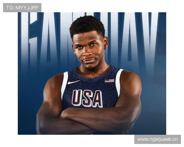 爱德华兹无球跑动占比提升，拉开空间效率显著优于新秀赛季