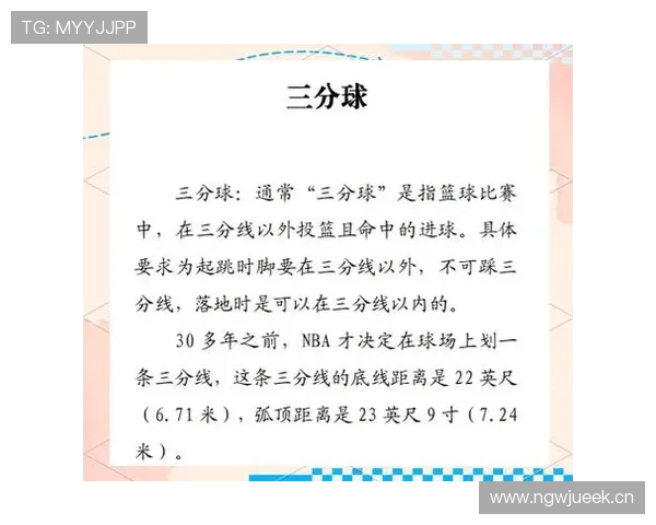 篮球规则中的限制区规则究竟是如何解释的 篮球规则中的限制区规则究竟是如何解释的