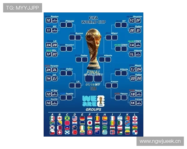 厄瓜多尔2026世界杯赛程前瞻:小组对手与出线形势分析 厄瓜多尔2026世界杯赛程前瞻:小组对手与出线形势分析