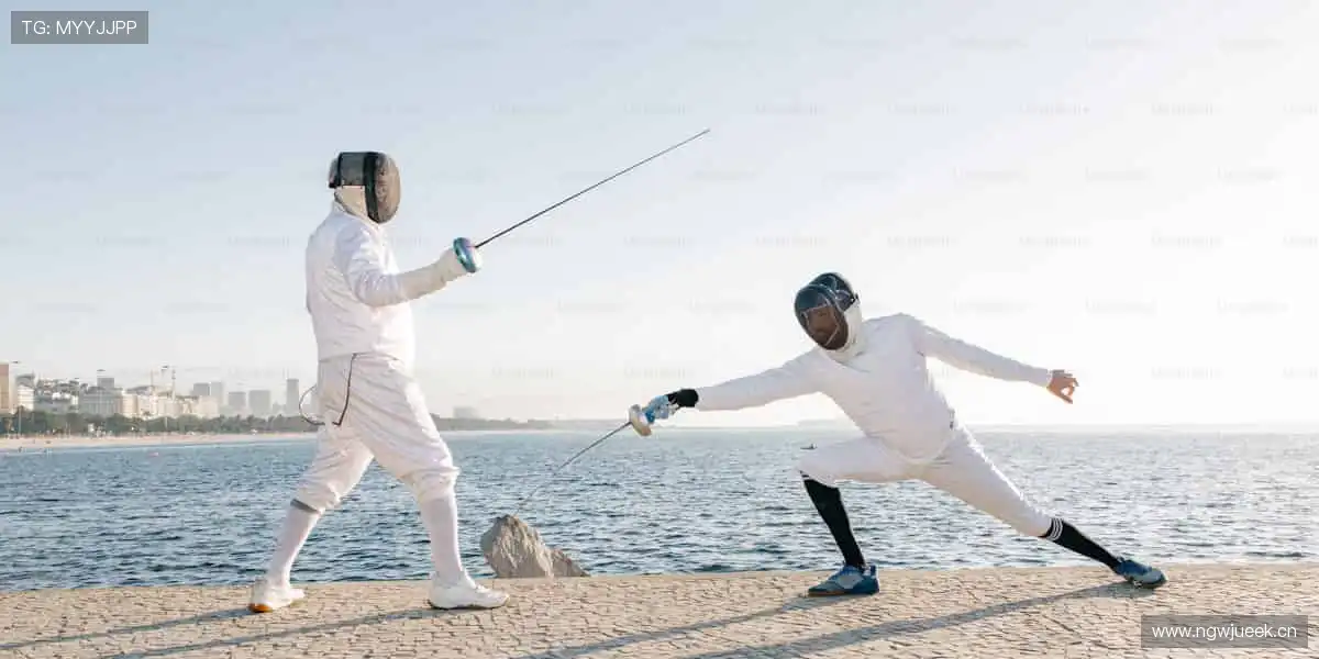 指尖掌控全球赛事，超清画质零时差直击！📺